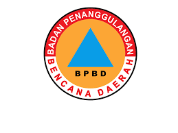 Portal Resmi BPBD Murung Raya